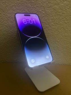 iPhone 14 Pro Max 128gb