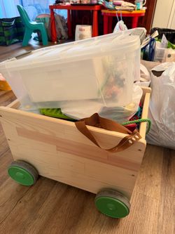 bulk lego sets blind box used