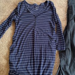 Maternity Dresses 