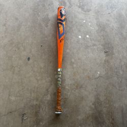 -3 32 Orange Louisville Atlas 