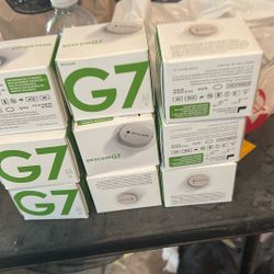 G7 Diabetes Supply