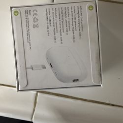 Airpod pro gen 2