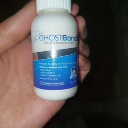 Ghostbond Lace Glue