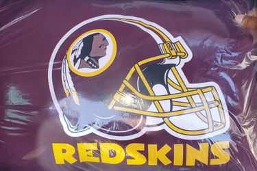 Washington Redskins