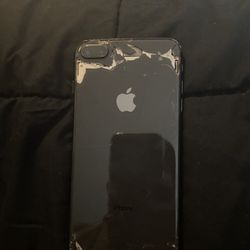 Iphone 8 Plus, Iphone 7, Ipod 5 Gen 