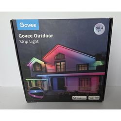 Govee Strip Light