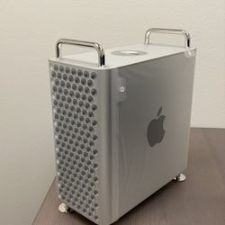 Mac Pro