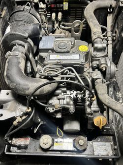 Thermo King Corporation