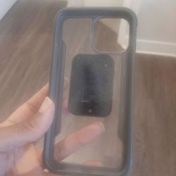 Iphone 13 Pro Max Phone Case