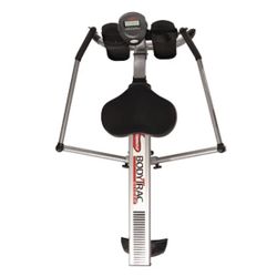 Stamina Body Trac Glider 