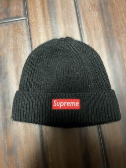 SP Beanie 