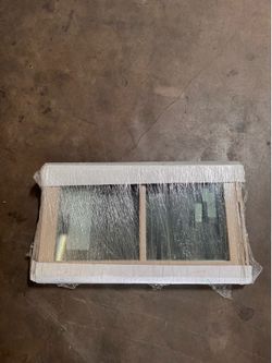 Window/ventanas