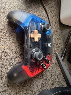Gamesir Xbox controller