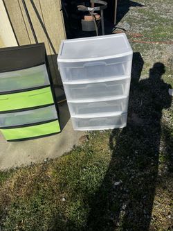 Organizers