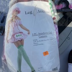 Halloween Costumes For Adults 