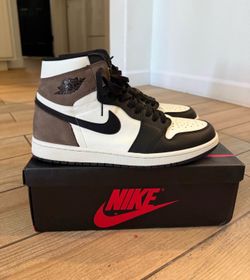 Jordan 1 High