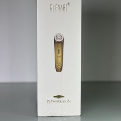 Elevare Plus+ Beauty Device from Elevare Skin