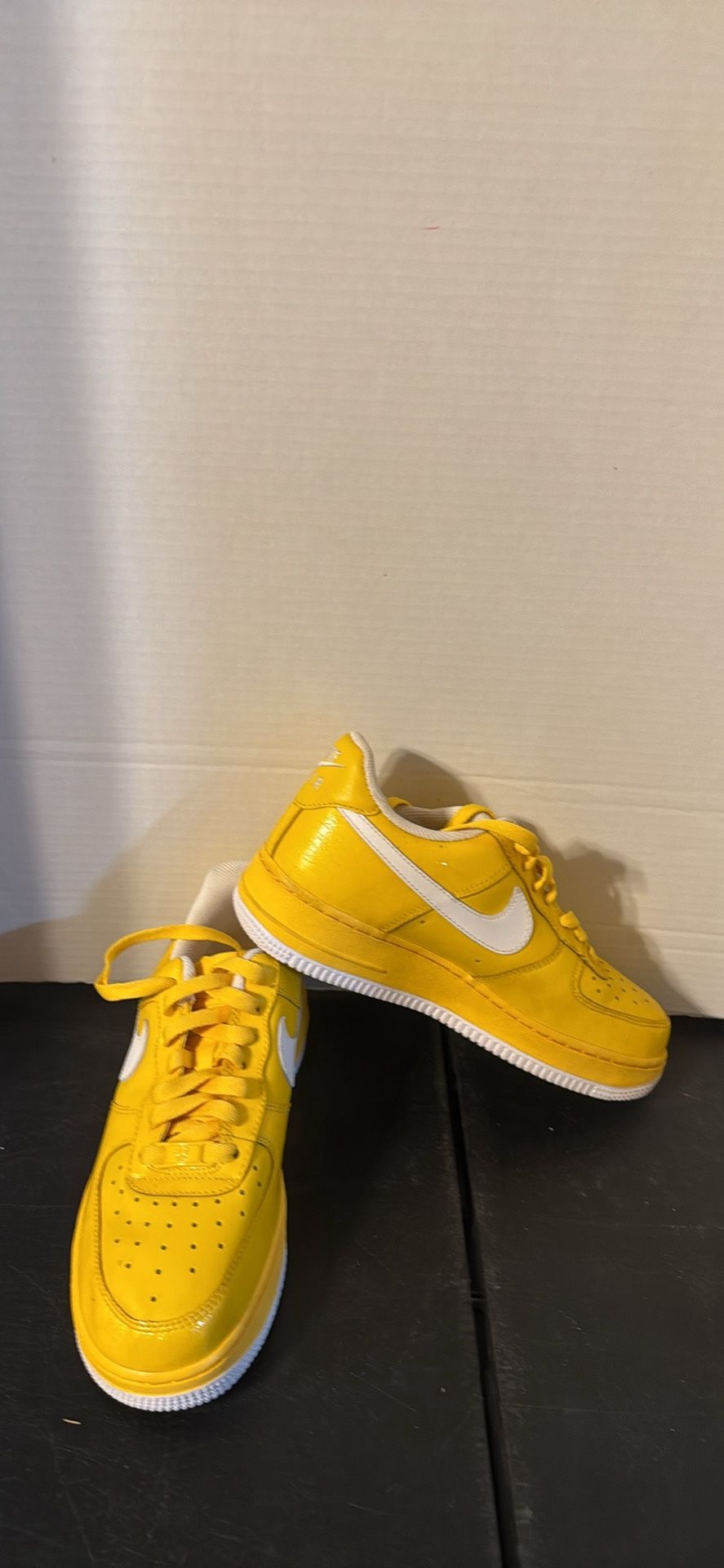 New And Used Shoes Women’s Men’s And Kids