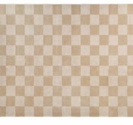 Rug 6ft x 9ft