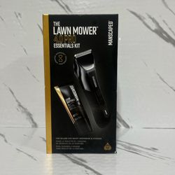 MANSCAPED® The Lawn Mower® 4.0 PRO Essentials Kit