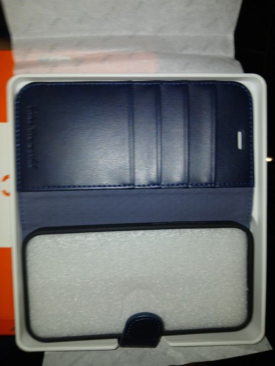 Iphone 15e 6.1 "