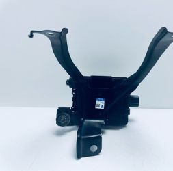 2016-18 TOYOTA MIRAI ADAPTIVE CRUISE CONTROL DISTANCE RADAR SENSOR DNMWR007 OEM (533)