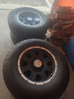 Normal  R / 17  mejor oferta