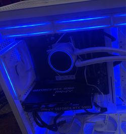 Rtx5060