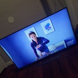 55 inch vizio work perfect as you can see !!!!!!!!!!!!!
