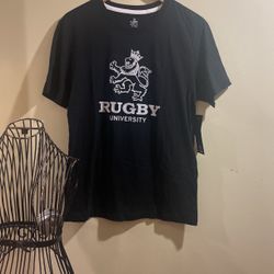 Mens Shirt