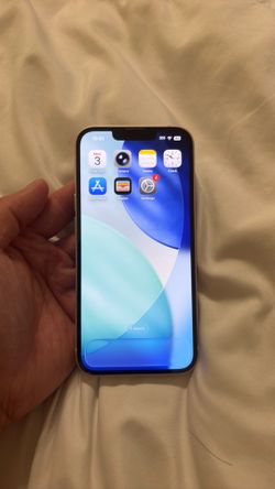 Apple iPhone 13 unlocked