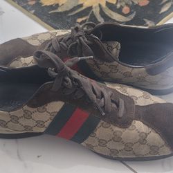Size 9