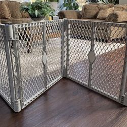 Pet Playpen