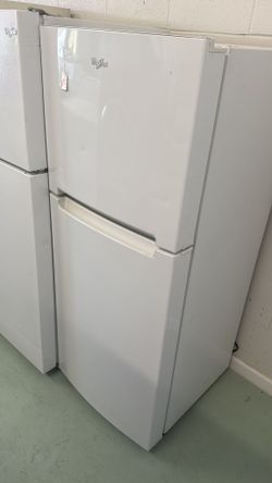 Refrigerador 