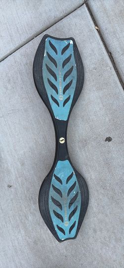 Ripstick