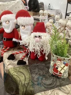 decoration christmas xmas