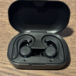 Wireless Headphones