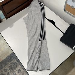 Adidas Sweats Men’s Medium
