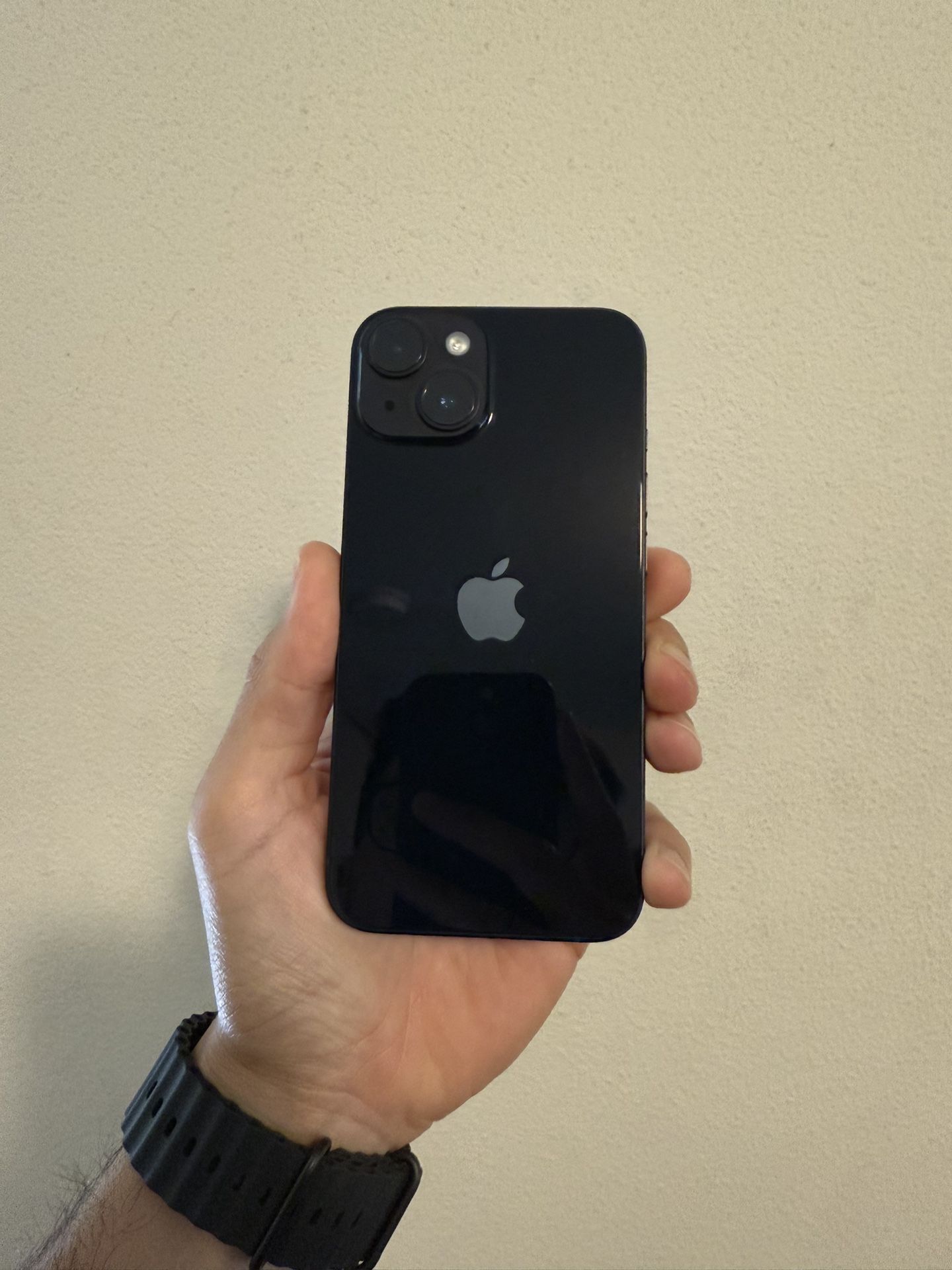 iPhone 14 - 128Gb