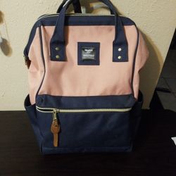 Backpack Great Conditon 