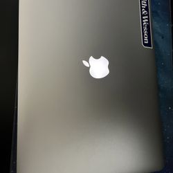 Apple MacBook Pro Retina 15-inch Mid 2014 (16GB ram, 512GB SSD, macOS Big Sur)