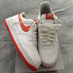 Nike Air Force 1 Size 10.5