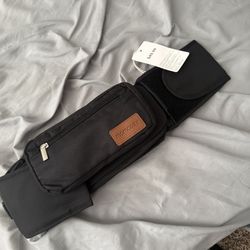 Momcozy Stroller Organizer 
