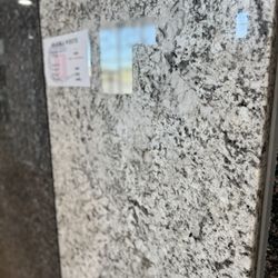 Granite Countertops