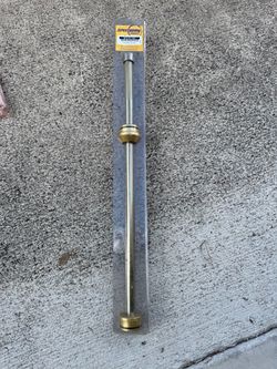 Speedway Motors Cam Bearing Driver Tool
