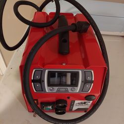 Chief ARC Welder  M35 