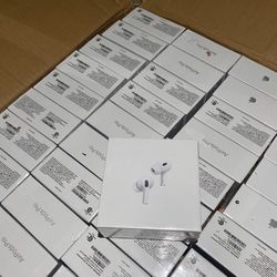 Apple AirPod Pro 2