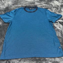 Hugo Boss T-shirt Men