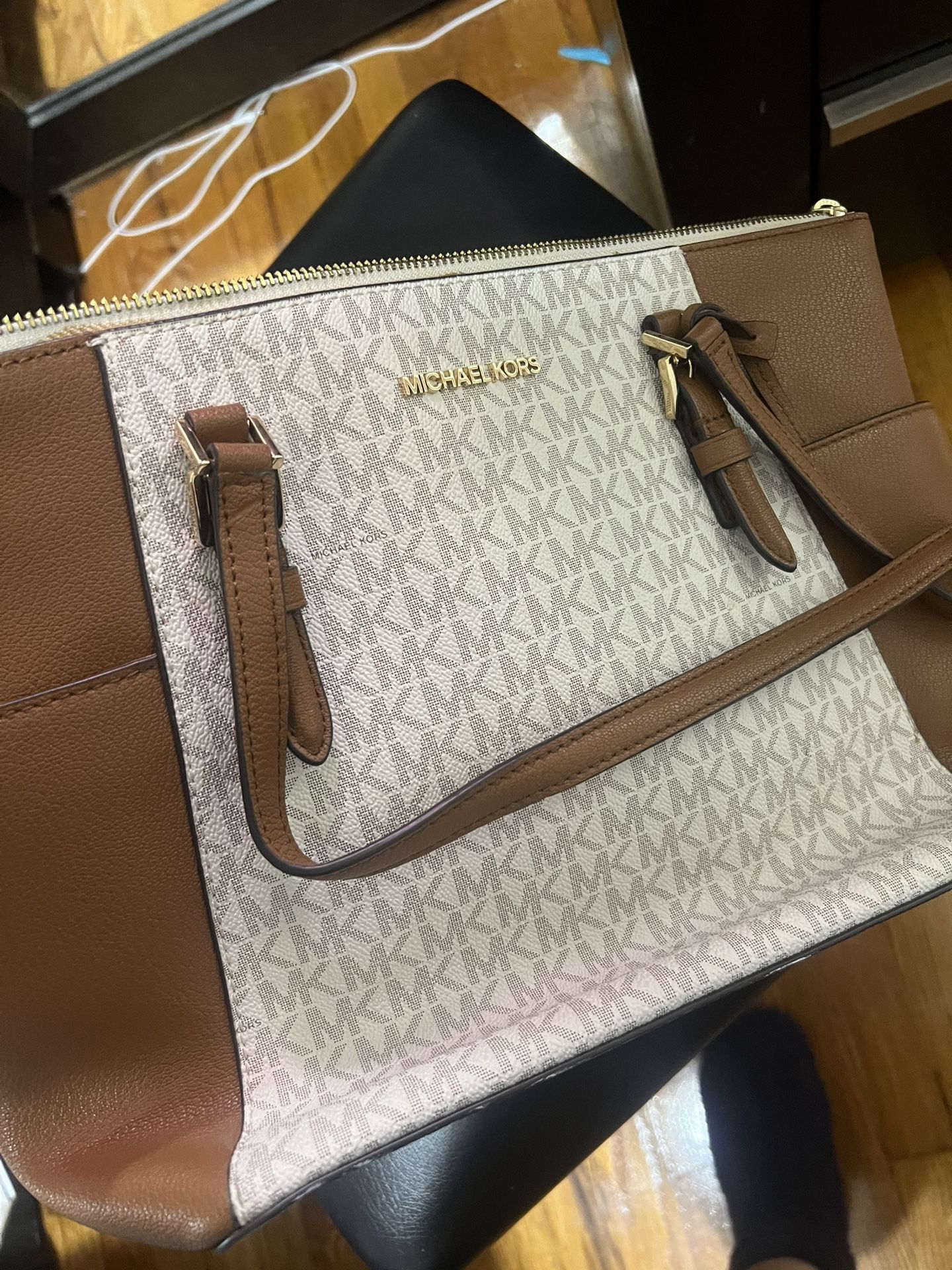 Micheal Kors