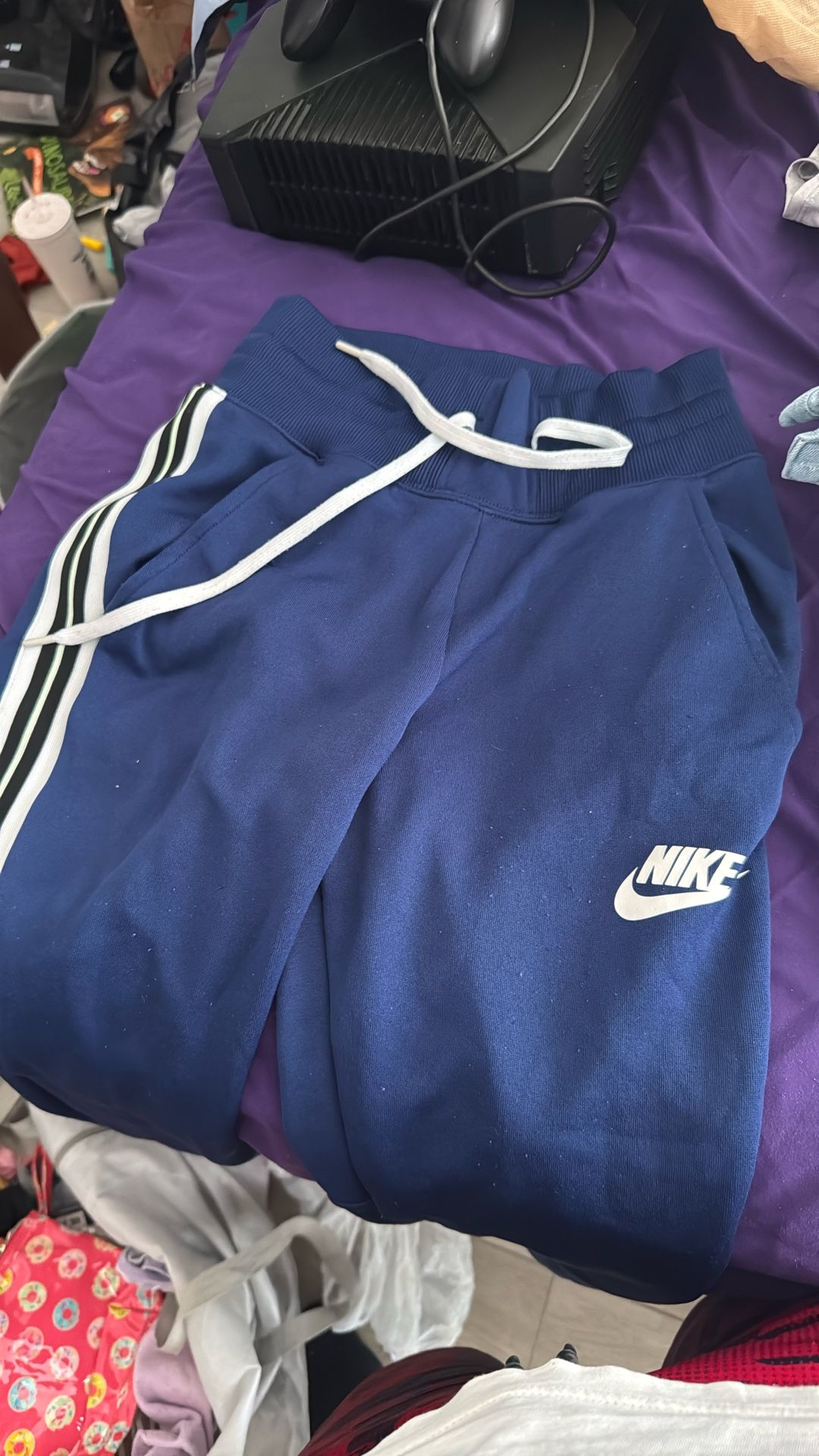 Nike Joggers 